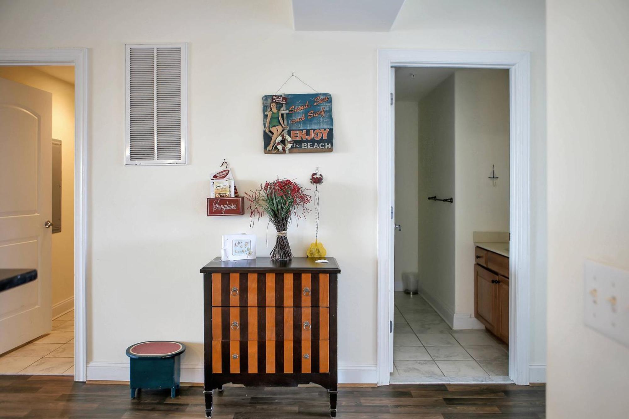 Sunset Bay Villa 212 - Pet Friendly & Waterfront View! Chincoteague Exterior foto