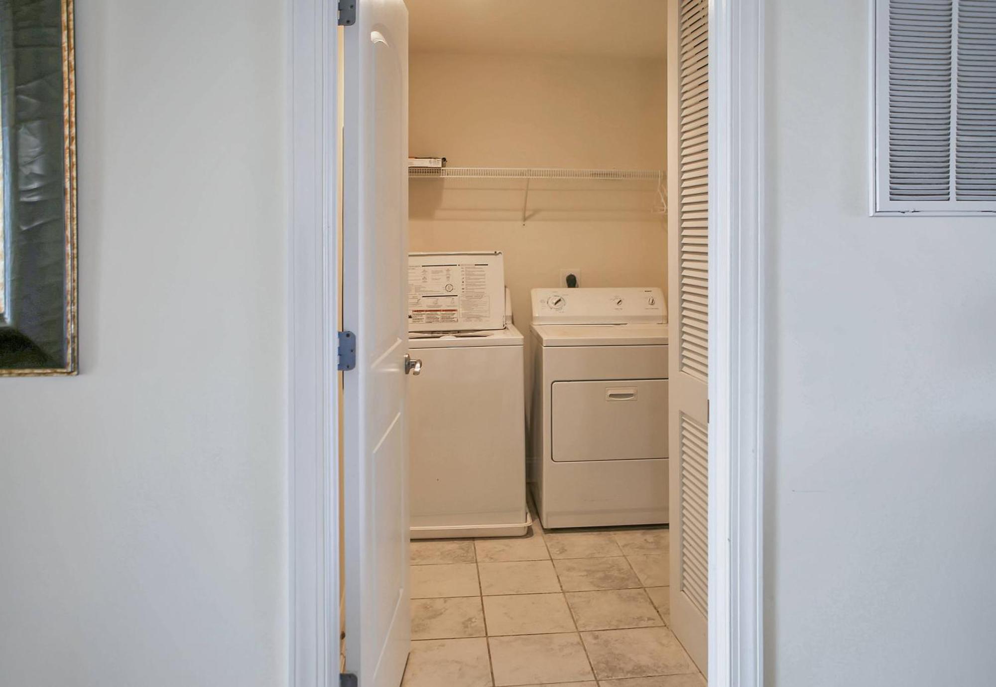 Sunset Bay Villa 212 - Pet Friendly & Waterfront View! Chincoteague Exterior foto