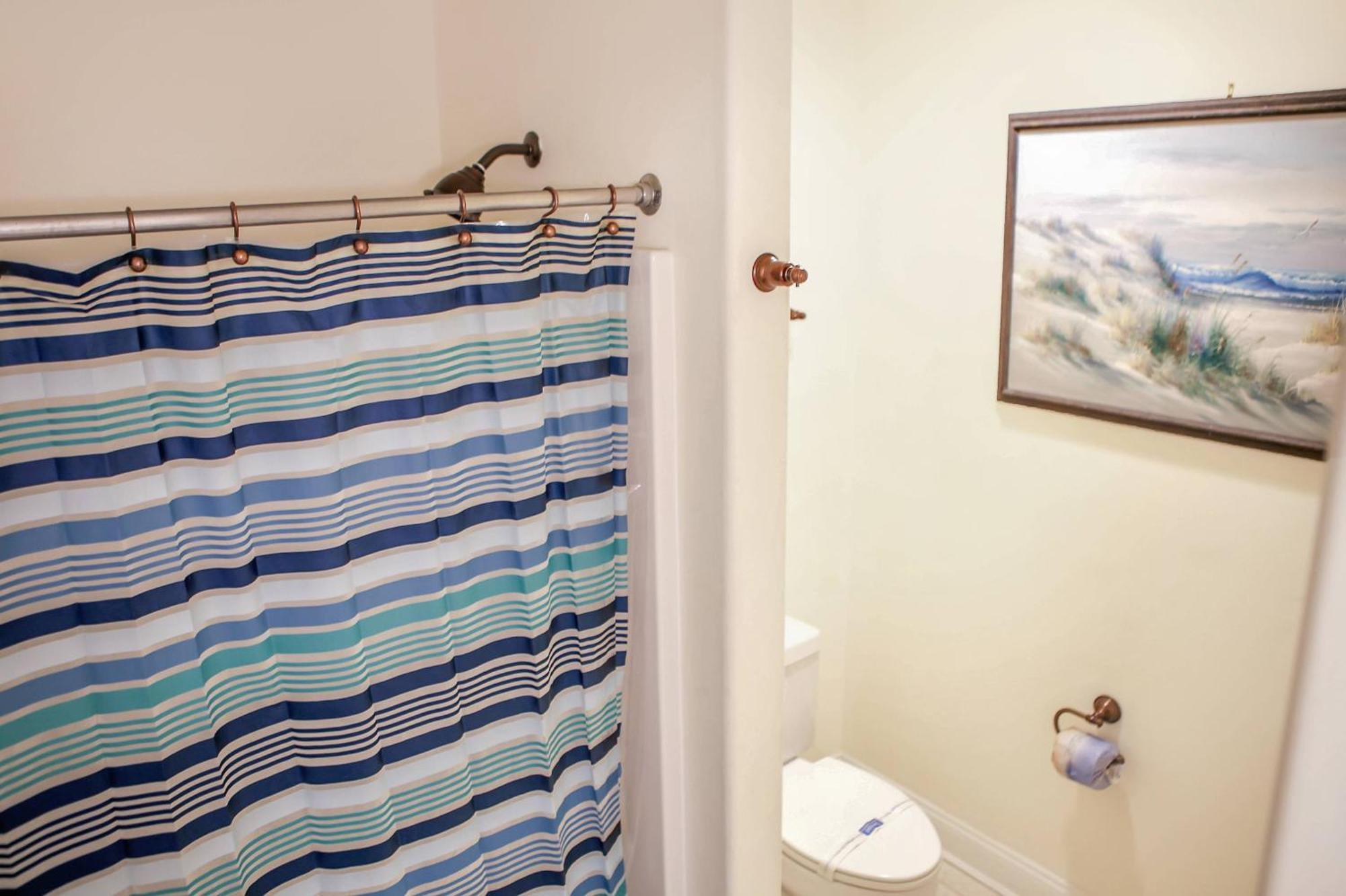 Sunset Bay Villa 212 - Pet Friendly & Waterfront View! Chincoteague Exterior foto