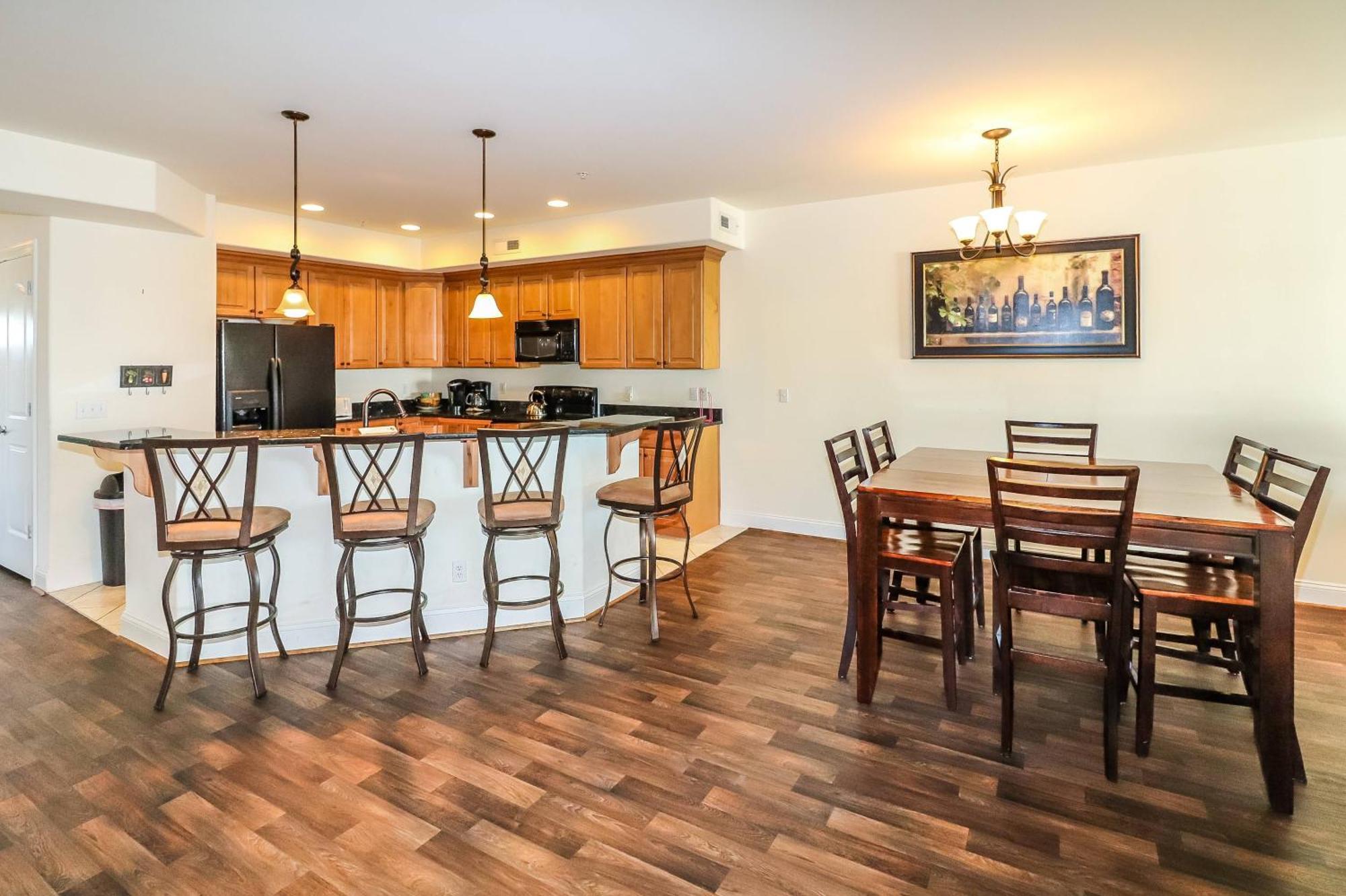 Sunset Bay Villa 212 - Pet Friendly & Waterfront View! Chincoteague Exterior foto