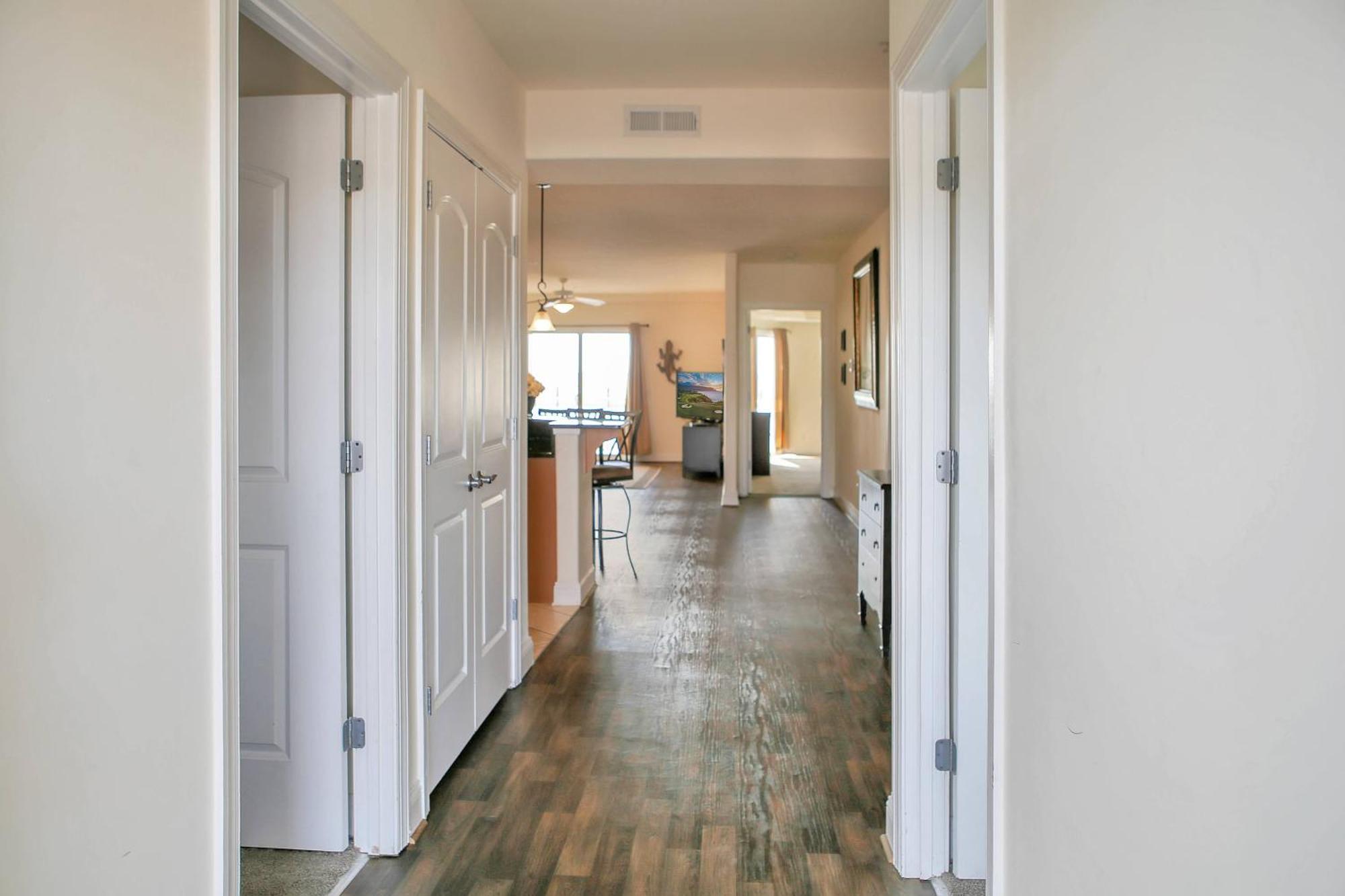 Sunset Bay Villa 212 - Pet Friendly & Waterfront View! Chincoteague Exterior foto