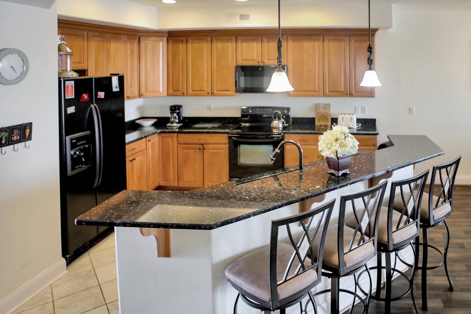 Sunset Bay Villa 212 - Pet Friendly & Waterfront View! Chincoteague Exterior foto